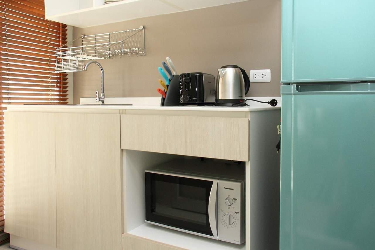 huahinrealty-baan-peang-ploen-7-floor-tower-1-750-000baht-02