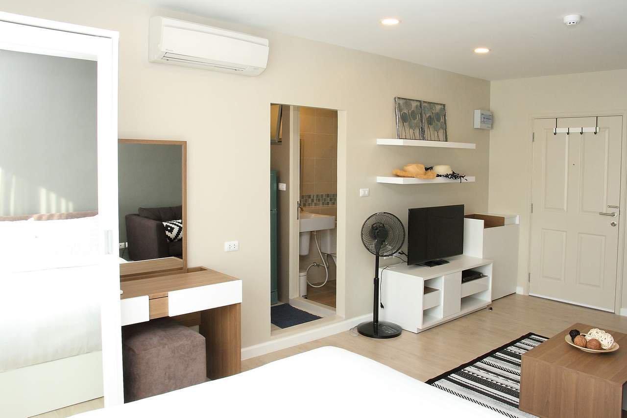 huahinrealty-baan-peang-ploen-7-floor-tower-1-750-000baht-03