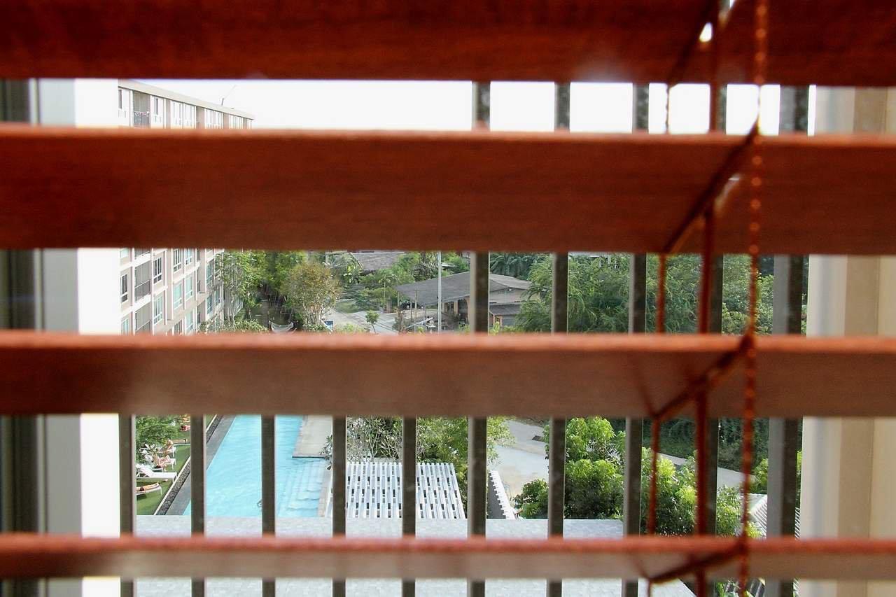huahinrealty-baan-peang-ploen-7-floor-tower-1-750-000baht-04