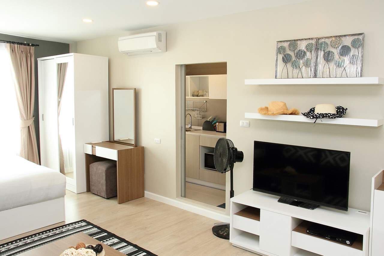 huahinrealty-baan-peang-ploen-7-floor-tower-1-750-000baht-06