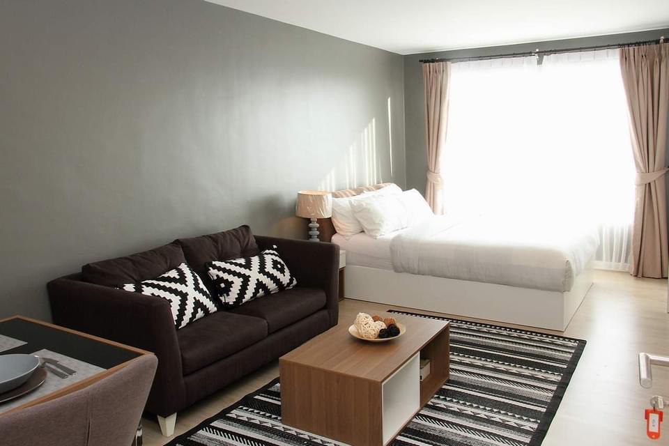 huahinrealty-baan-peang-ploen-7-floor-tower-1-750-000baht-07