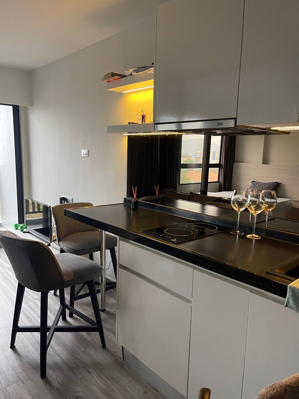 huahinrealty-кондо-в-dusit-d2-residences-01