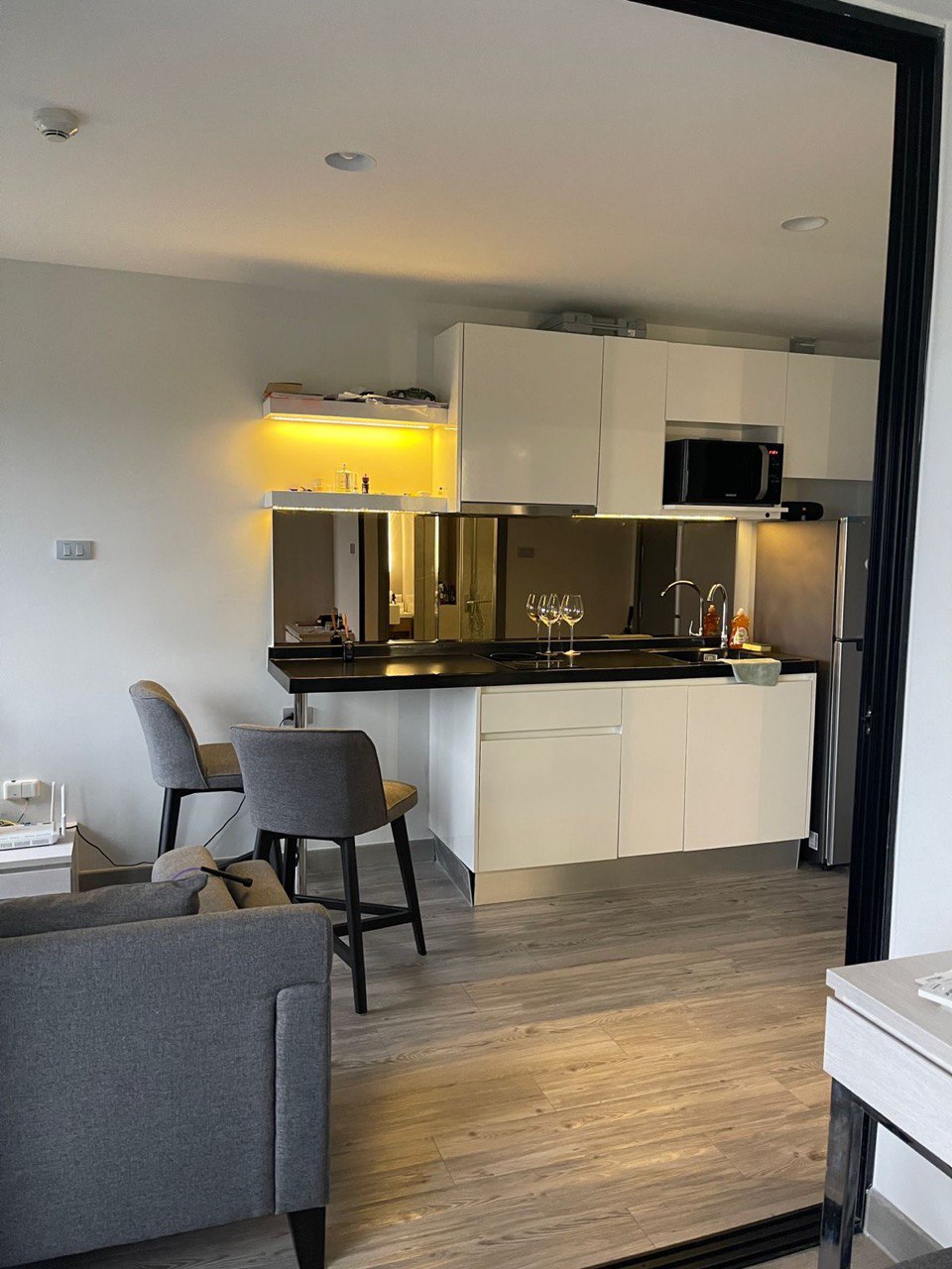 huahinrealty-кондо-в-dusit-d2-residences-02