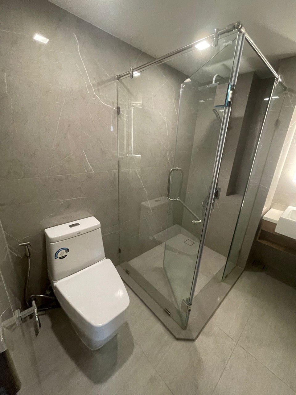 huahinrealty-кондо-в-dusit-d2-residences-03