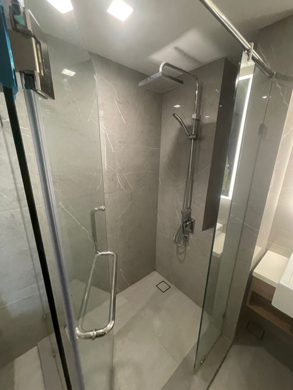 huahinrealty-кондо-в-dusit-d2-residences-04