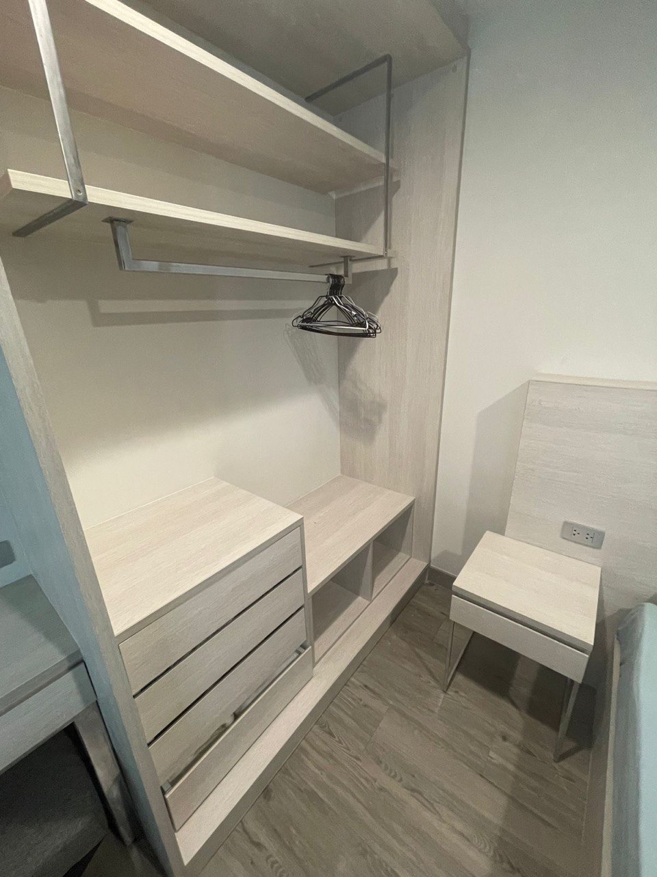 huahinrealty-кондо-в-dusit-d2-residences-05