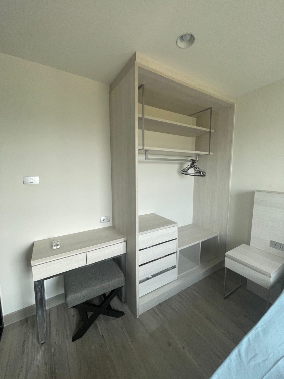 huahinrealty-кондо-в-dusit-d2-residences-06