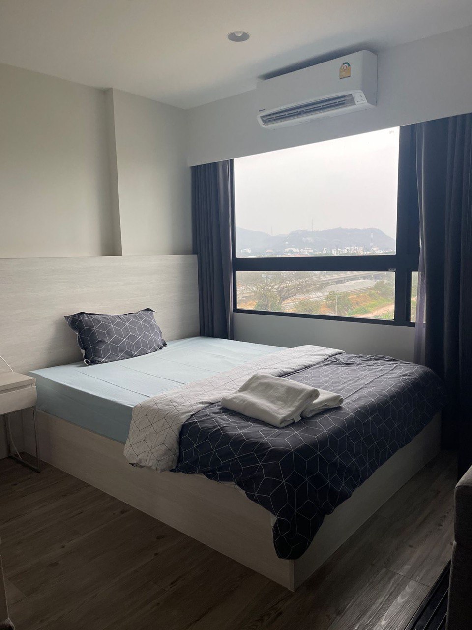 huahinrealty-кондо-в-dusit-d2-residences-07