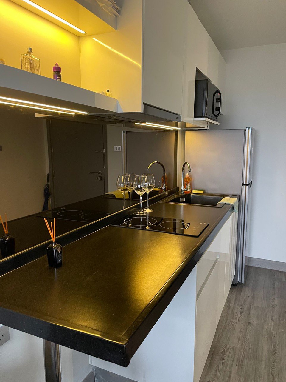 huahinrealty-кондо-в-dusit-d2-residences-08