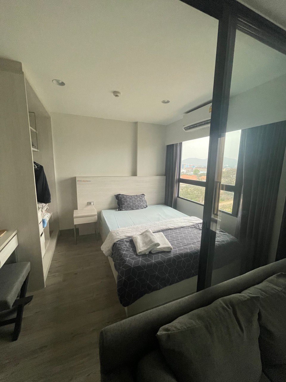 huahinrealty-кондо-в-dusit-d2-residences-11