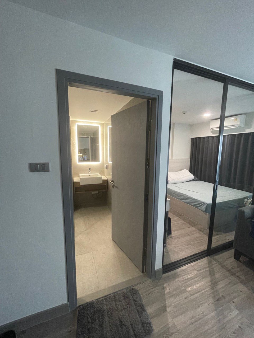 huahinrealty-кондо-в-dusit-d2-residences-12