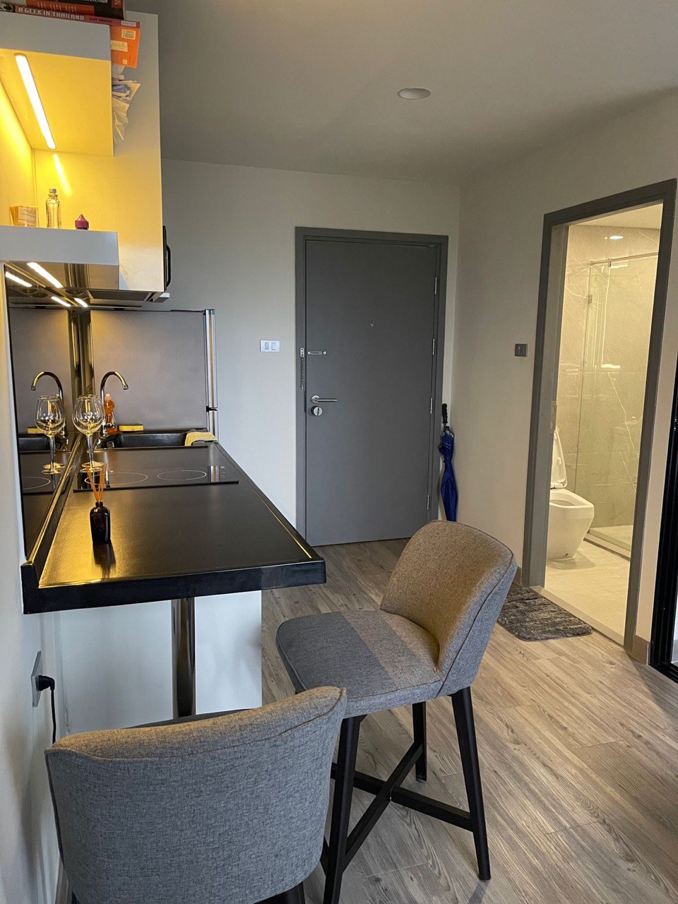 huahinrealty-кондо-в-dusit-d2-residences-13