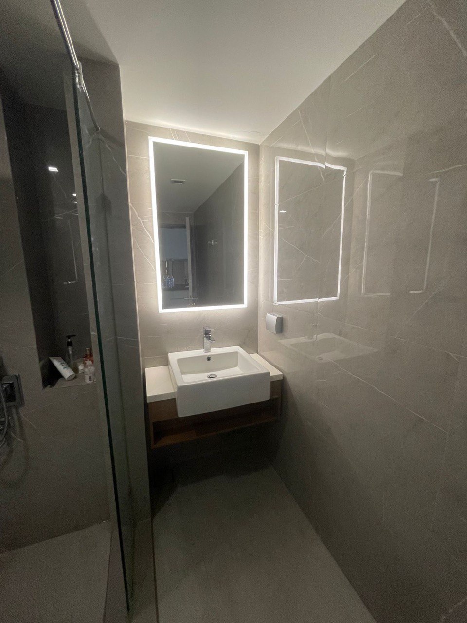 huahinrealty-кондо-в-dusit-d2-residences-14