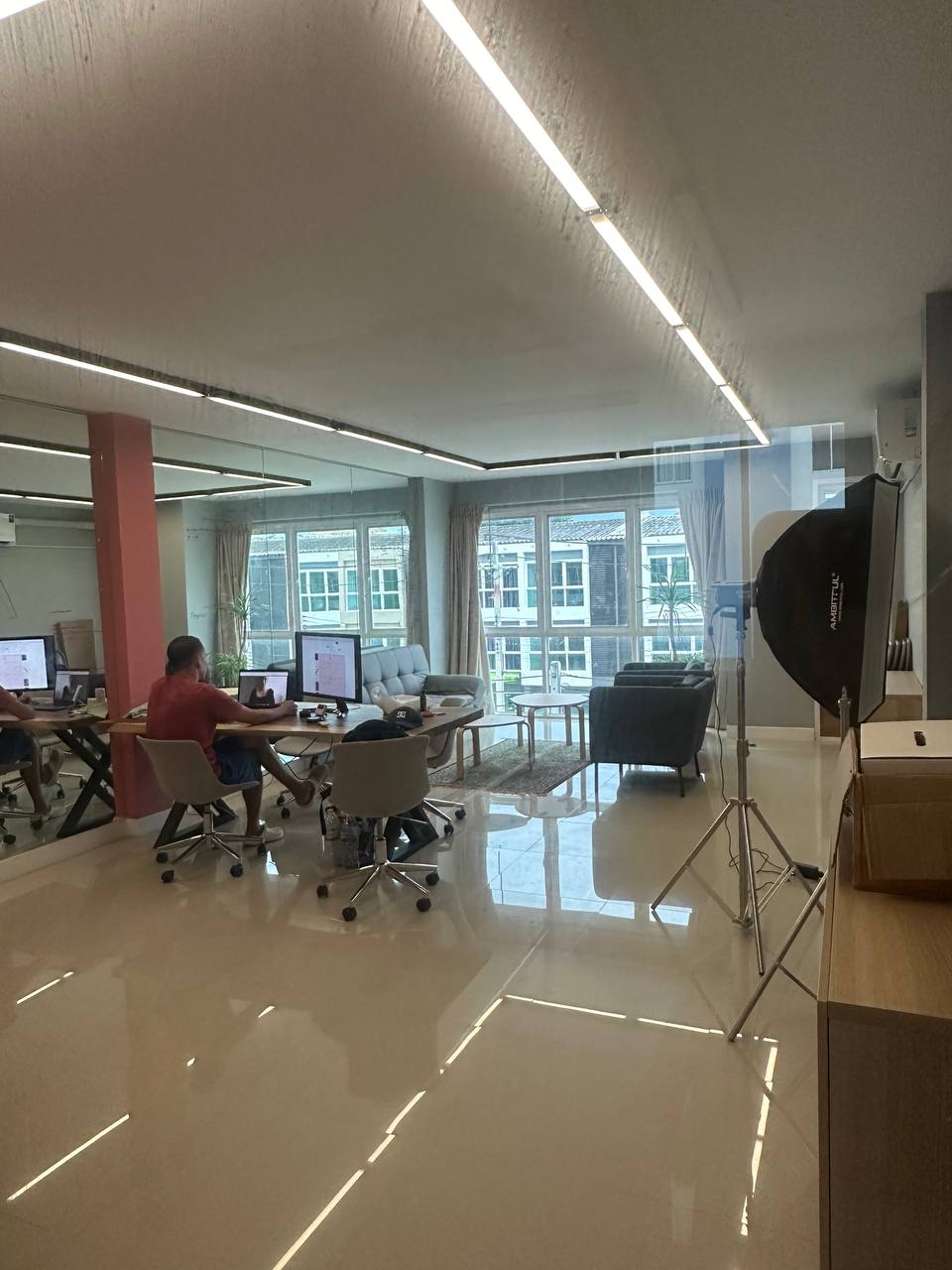 huahinrealty-аренда-офисов-в-хуа-хине-01