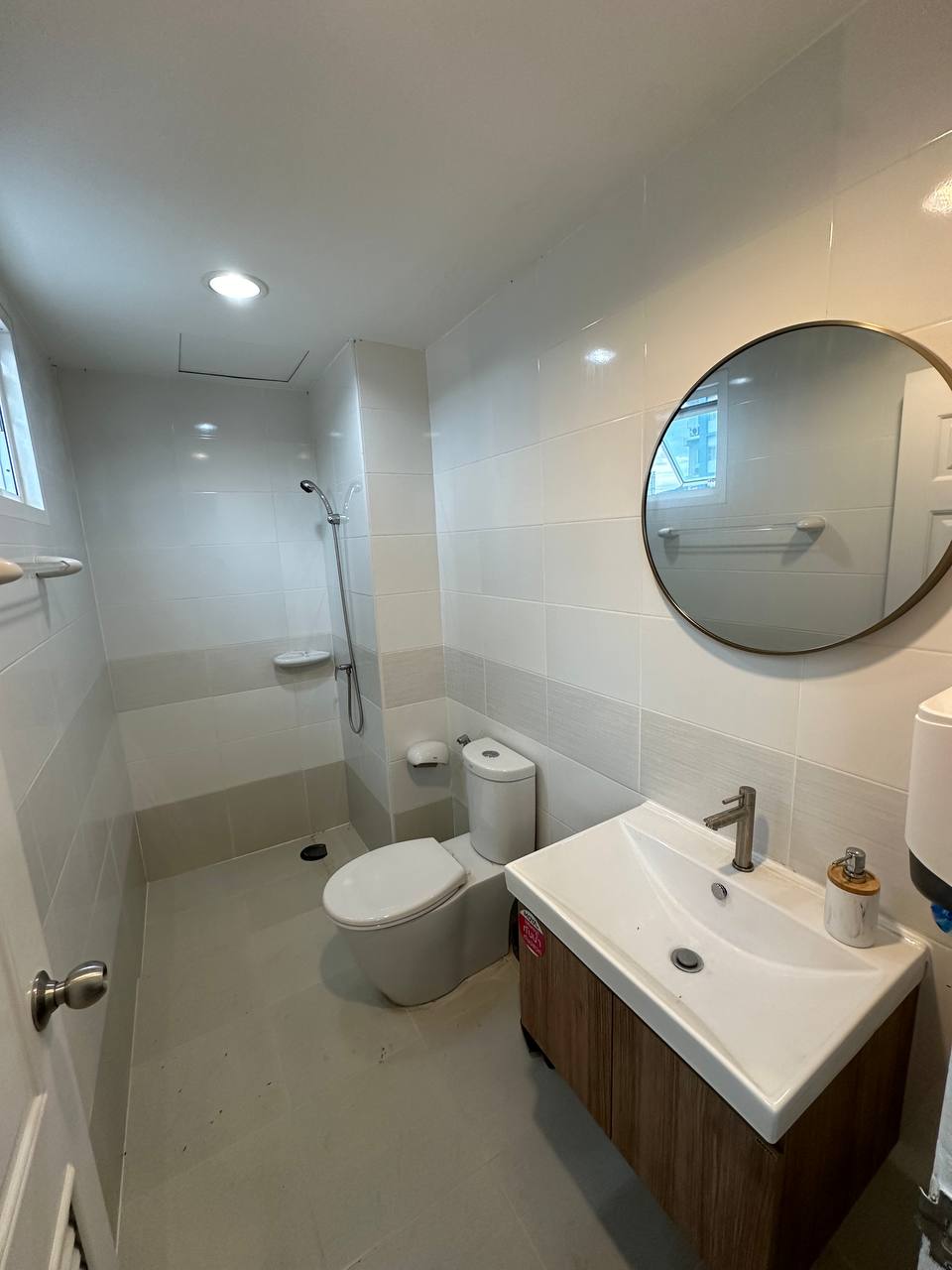 huahinrealty-аренда-офисов-в-хуа-хине-02