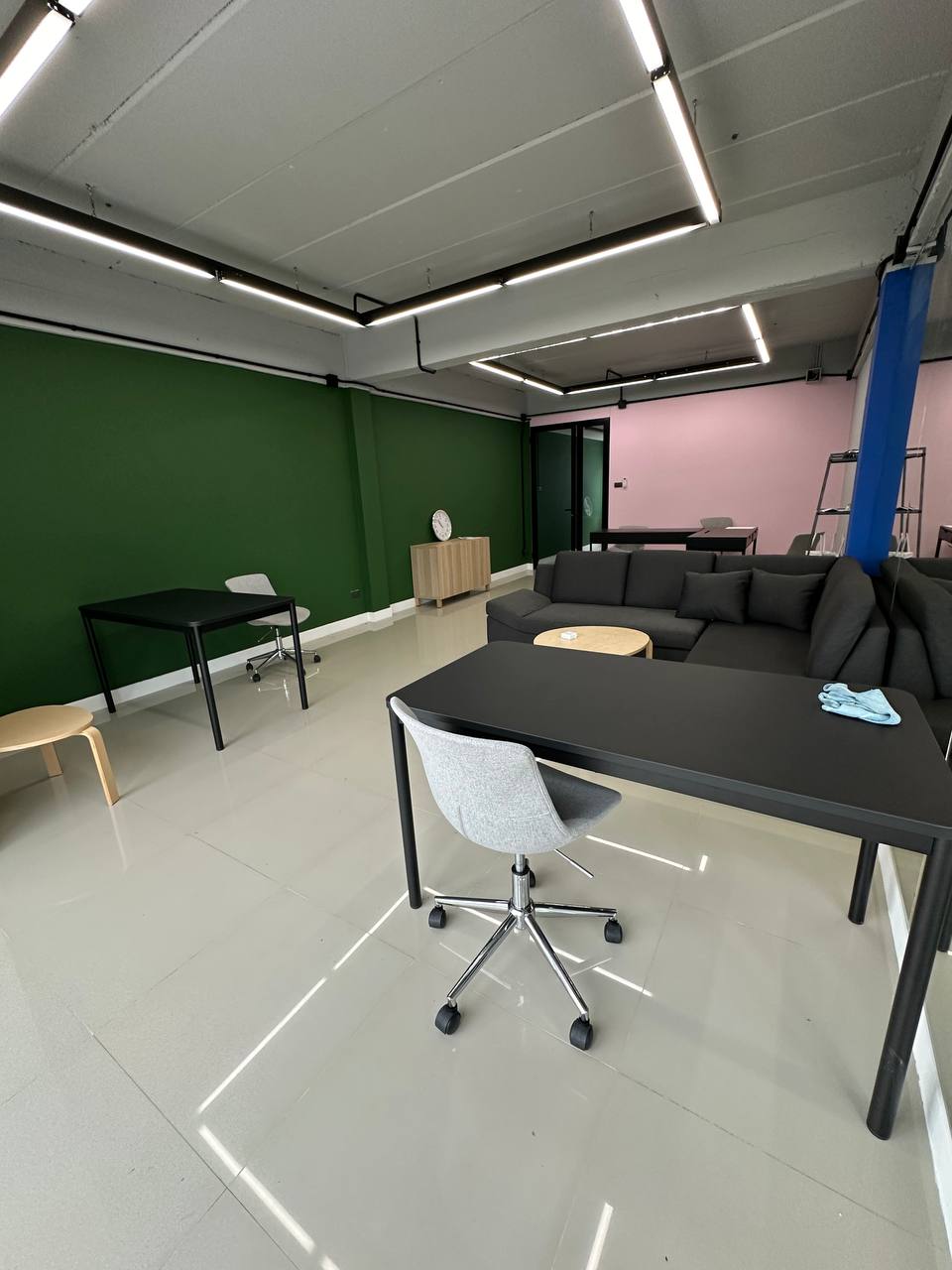 huahinrealty-аренда-офисов-в-хуа-хине-03