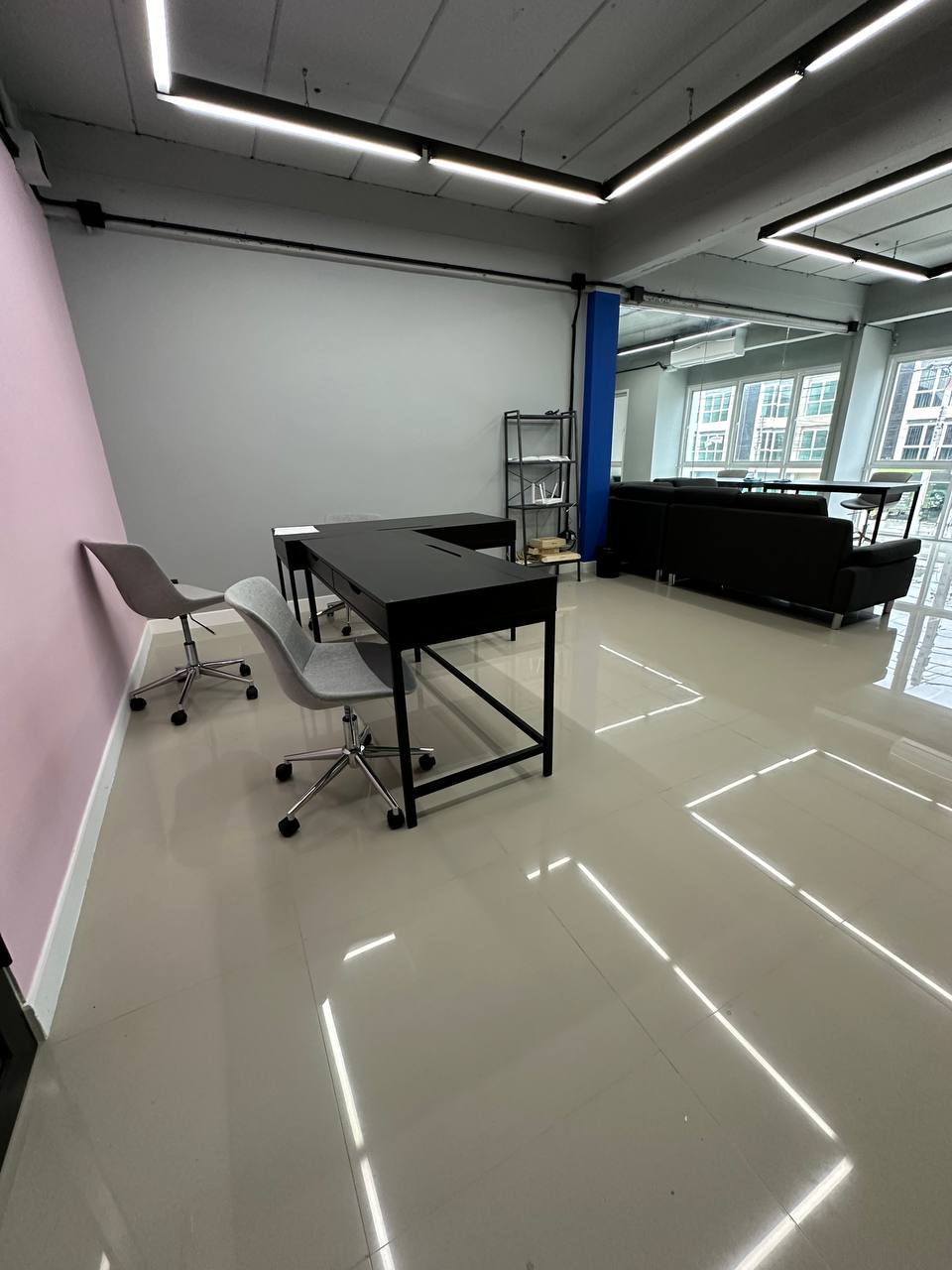 huahinrealty-аренда-офисов-в-хуа-хине-04