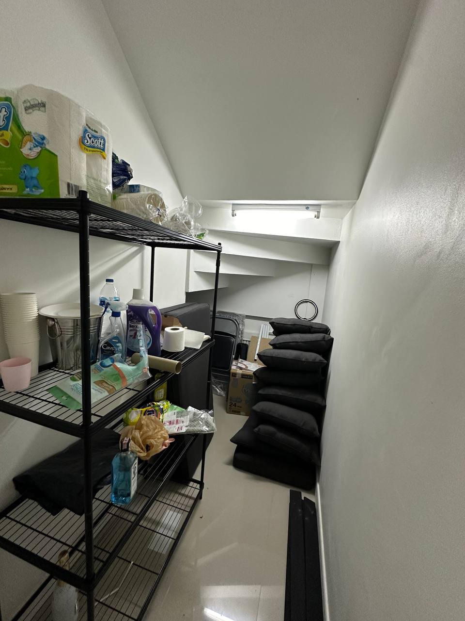 huahinrealty-аренда-офисов-в-хуа-хине-06