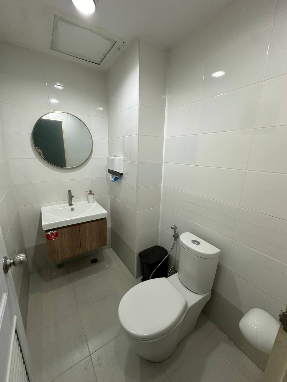 huahinrealty-аренда-офисов-в-хуа-хине-07