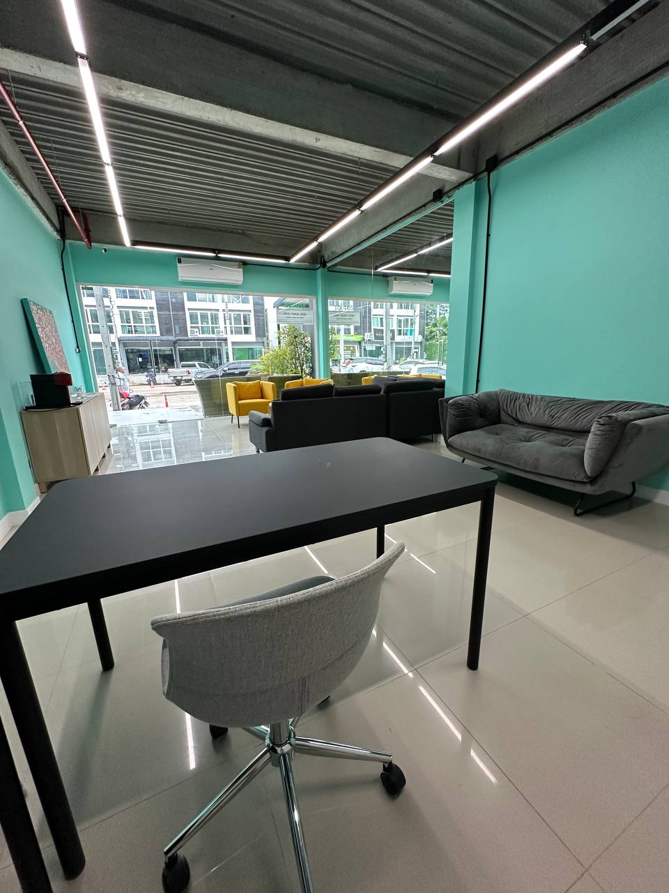 huahinrealty-аренда-офисов-в-хуа-хине-08