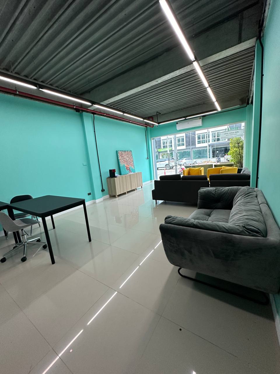 huahinrealty-аренда-офисов-в-хуа-хине-09
