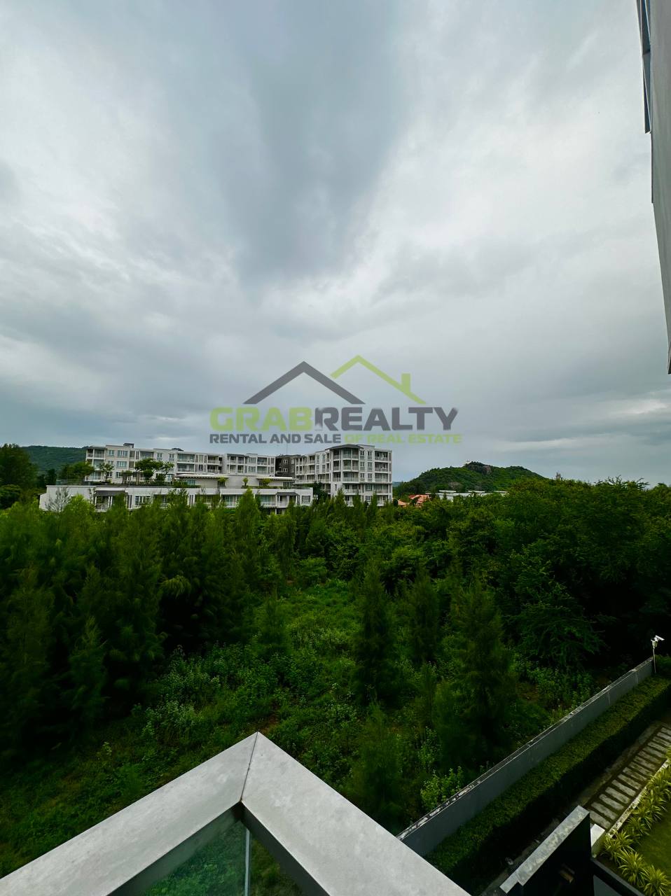 huahinrealty-baan-view-viman-condo-khao-takiab-hua-hin-01