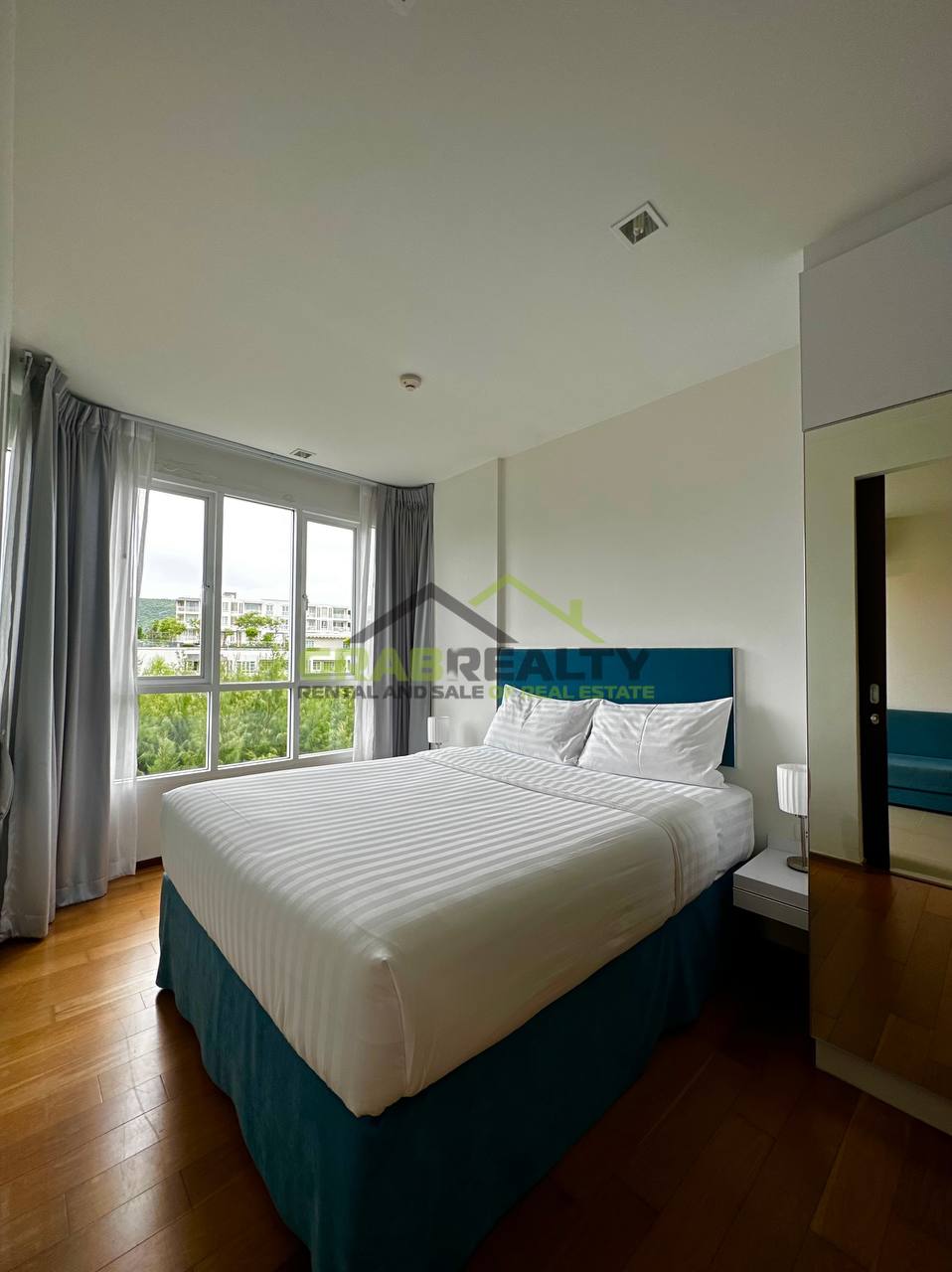 huahinrealty-baan-view-viman-condo-khao-takiab-hua-hin-02