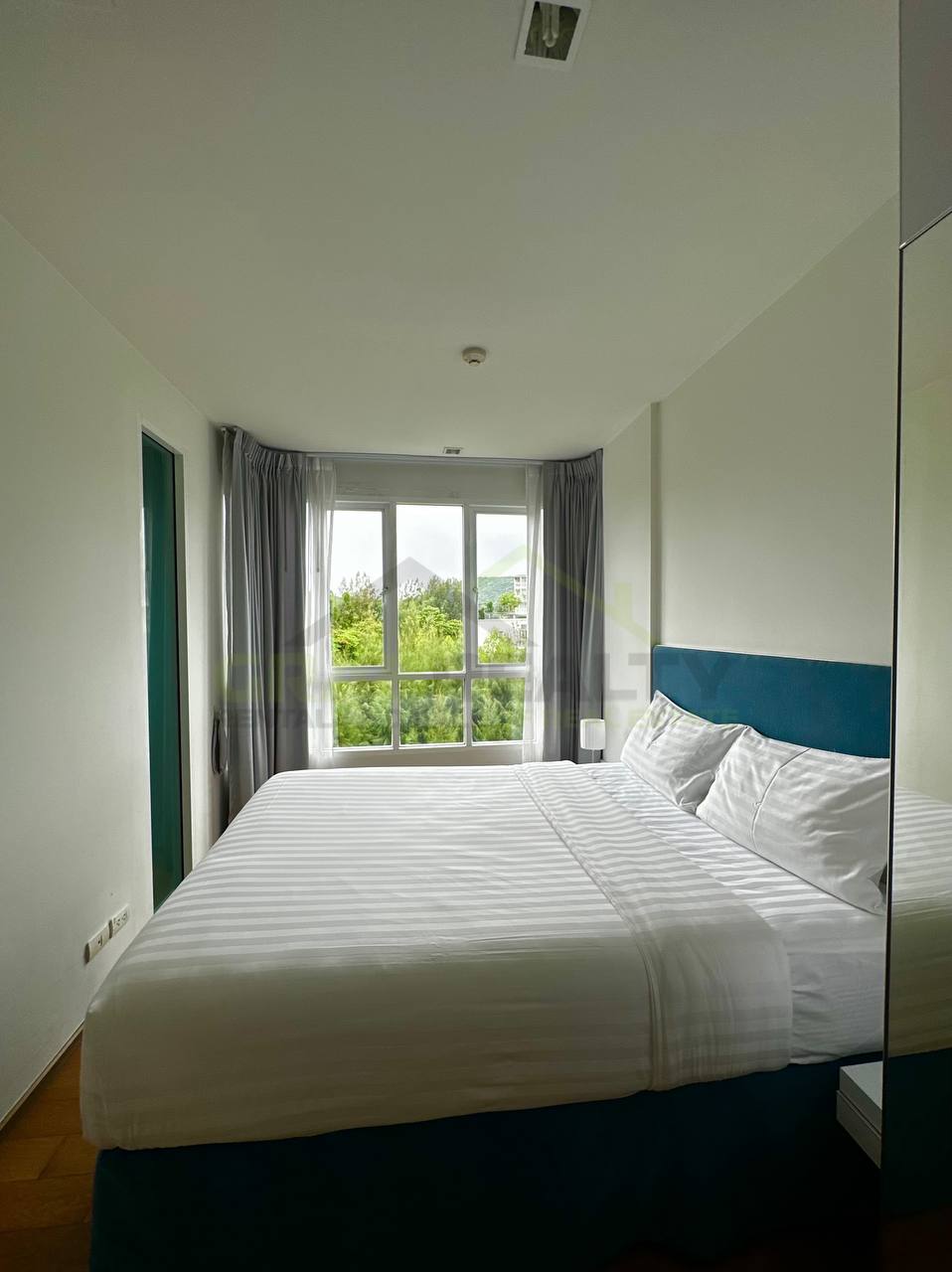 huahinrealty-baan-view-viman-condo-khao-takiab-hua-hin-04
