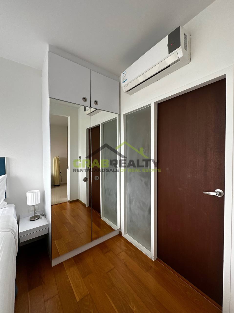huahinrealty-baan-view-viman-condo-khao-takiab-hua-hin-05