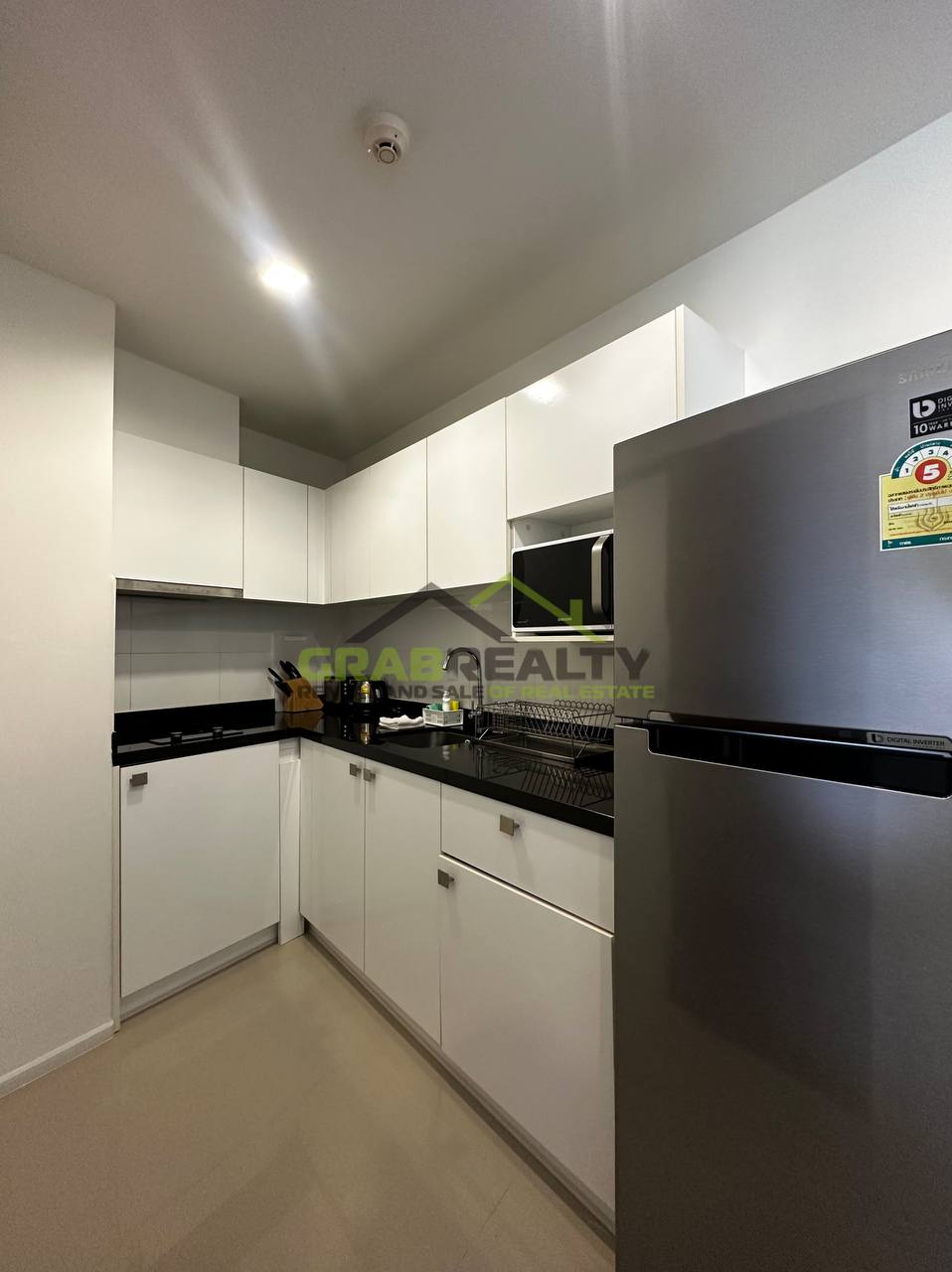 huahinrealty-baan-view-viman-condo-khao-takiab-hua-hin-06