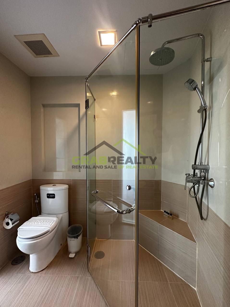 huahinrealty-baan-view-viman-condo-khao-takiab-hua-hin-07