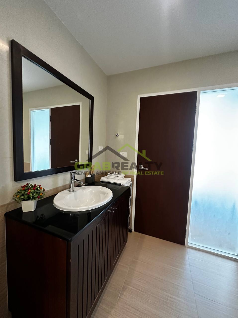 huahinrealty-baan-view-viman-condo-khao-takiab-hua-hin-08