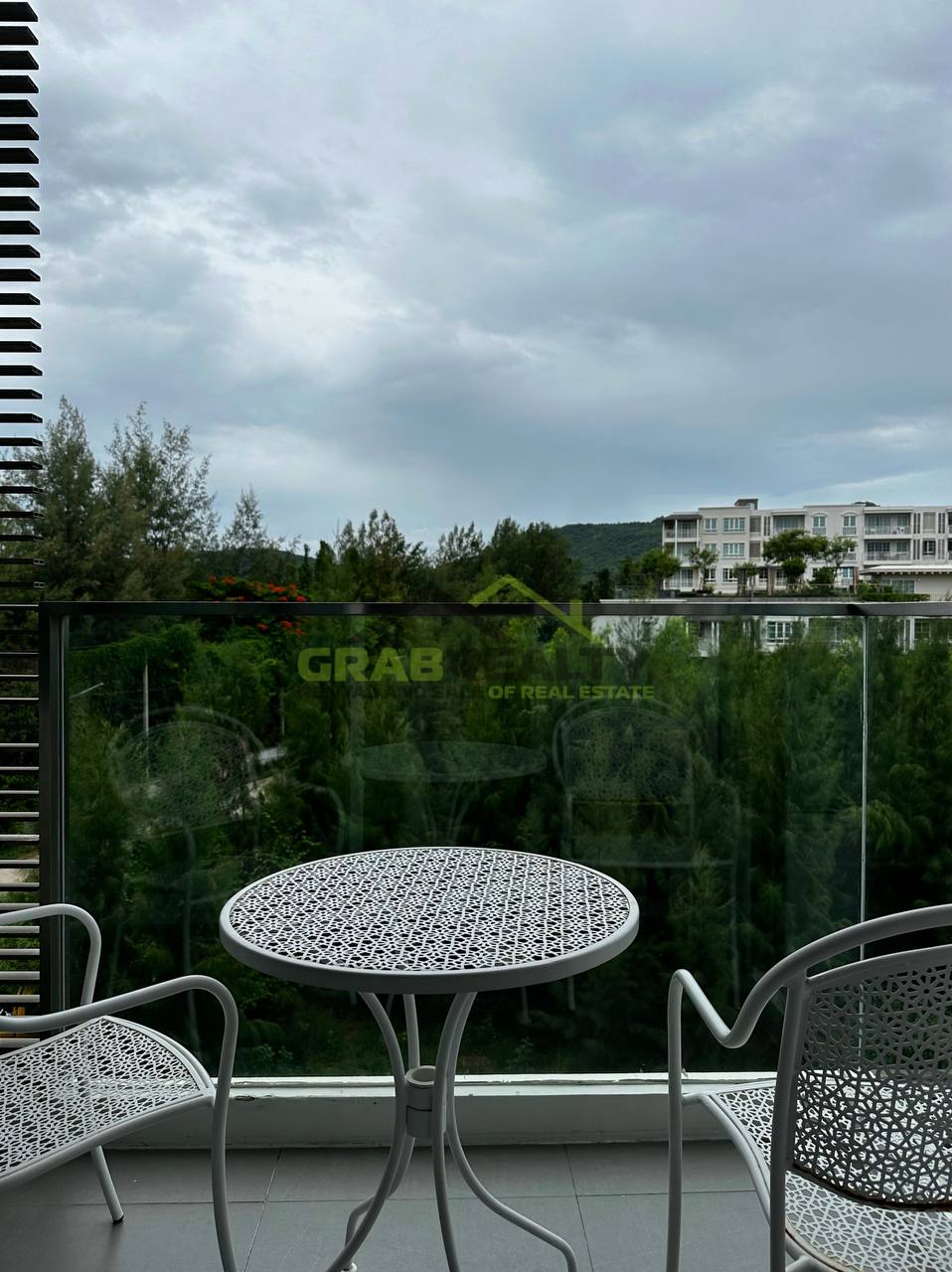 huahinrealty-baan-view-viman-condo-khao-takiab-hua-hin-09