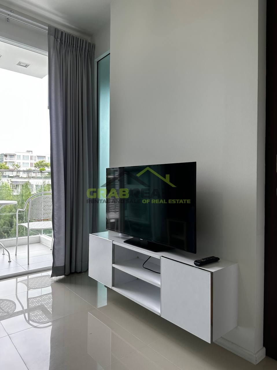 huahinrealty-baan-view-viman-condo-khao-takiab-hua-hin-10