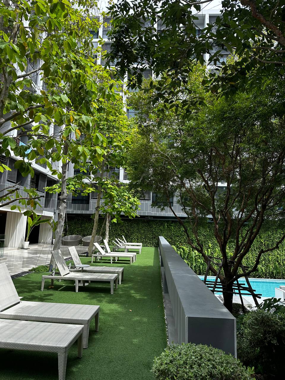 huahinrealty-аренда-кондоминимума-в-dusitd2-residents-hua-hin-02