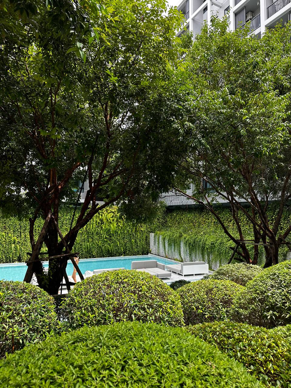 huahinrealty-аренда-кондоминимума-в-dusitd2-residents-hua-hin-03