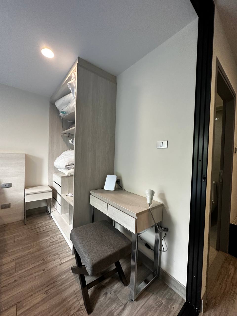 huahinrealty-аренда-кондоминимума-в-dusitd2-residents-hua-hin-04