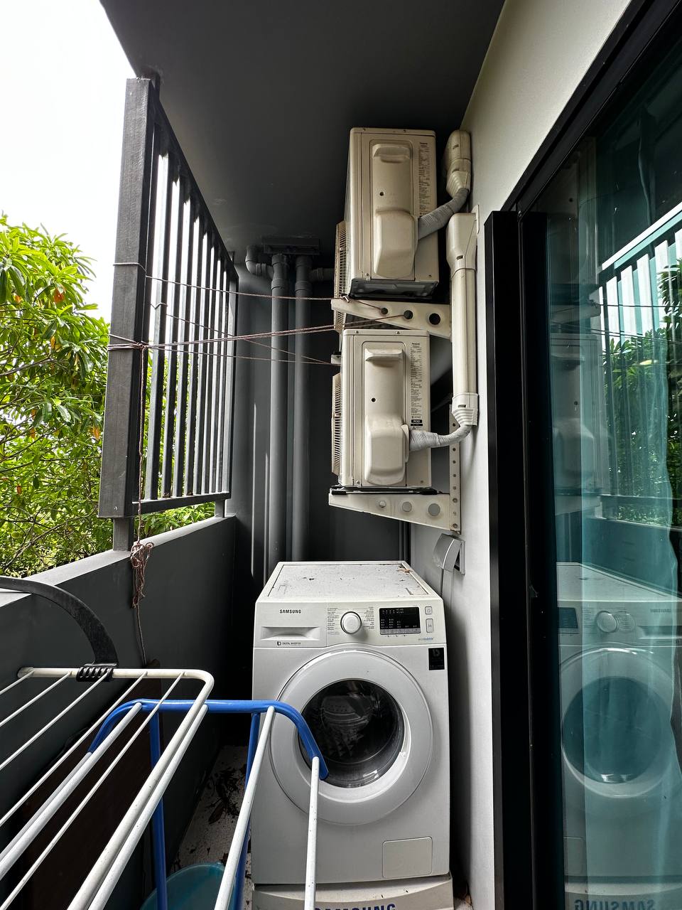 huahinrealty-аренда-кондоминимума-в-dusitd2-residents-hua-hin-05