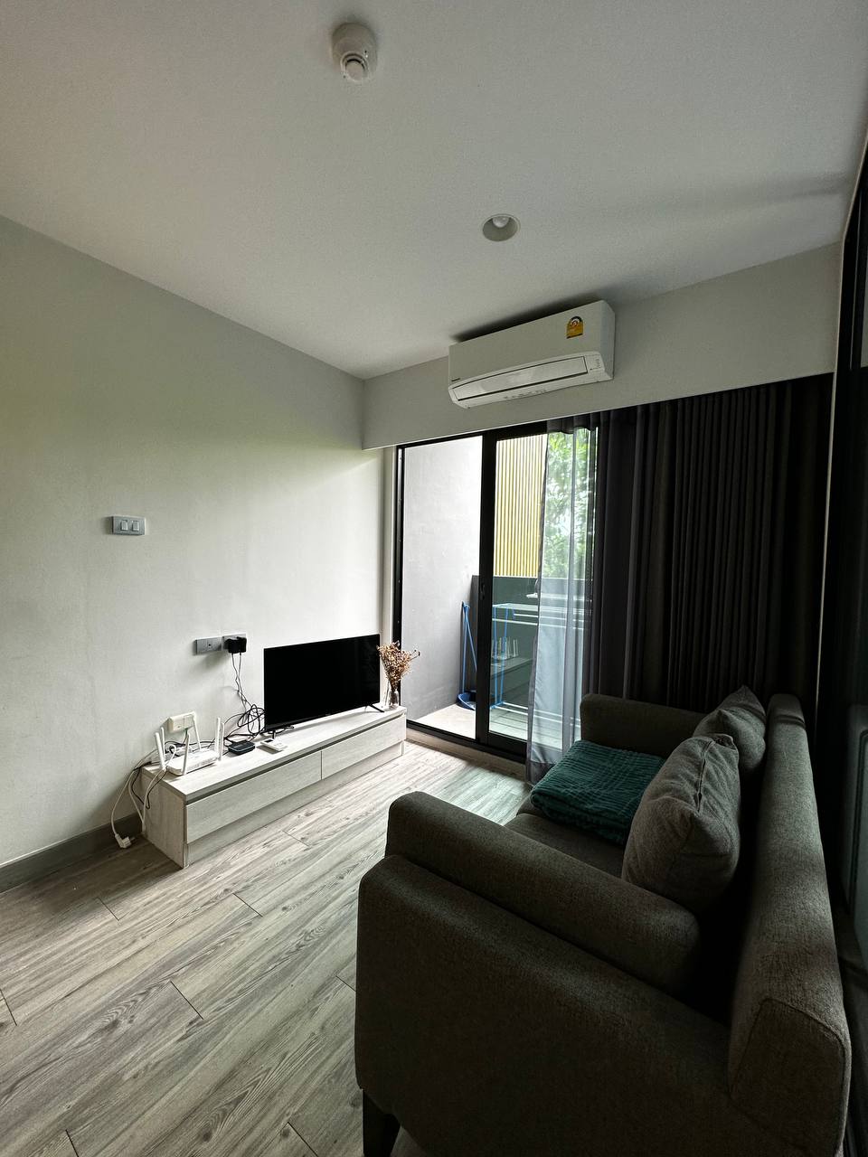 huahinrealty-аренда-кондоминимума-в-dusitd2-residents-hua-hin-08
