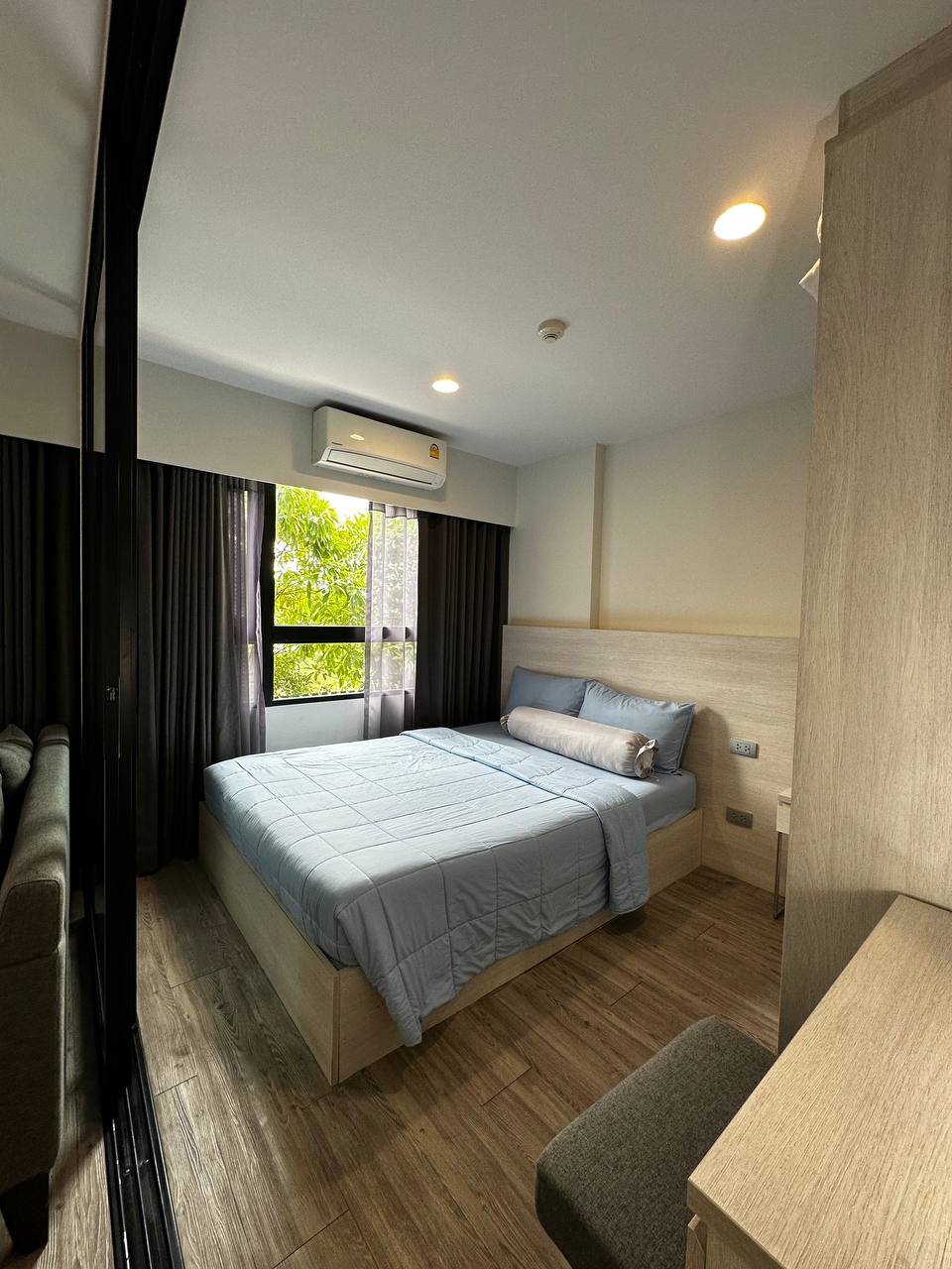 huahinrealty-аренда-кондоминимума-в-dusitd2-residents-hua-hin-09