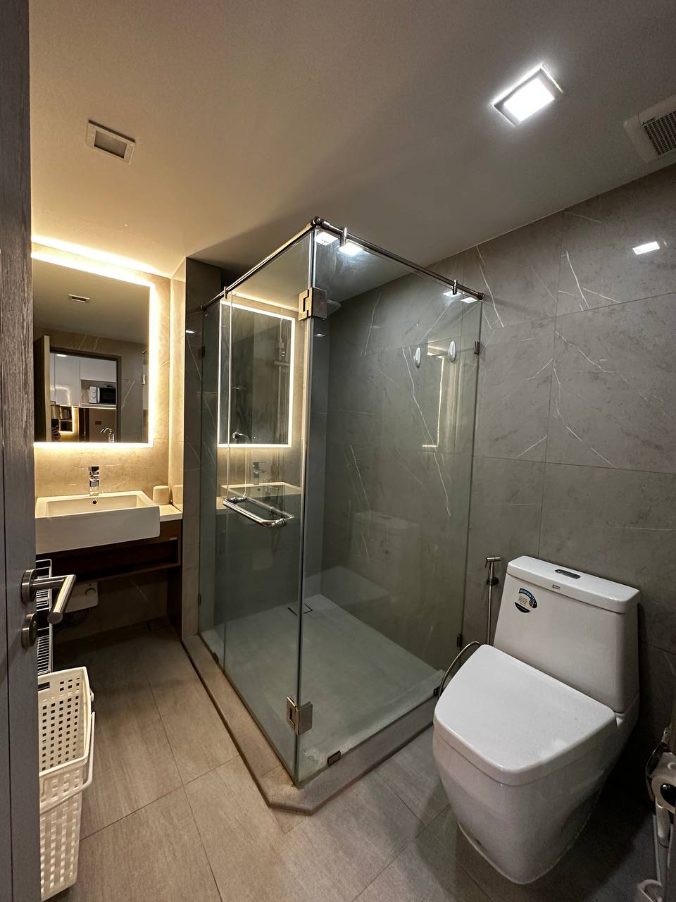 huahinrealty-аренда-кондоминимума-в-dusitd2-residents-hua-hin-11