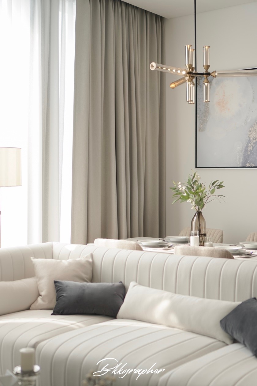 huahinrealty-бангкок-ritz-carlton-residence-01