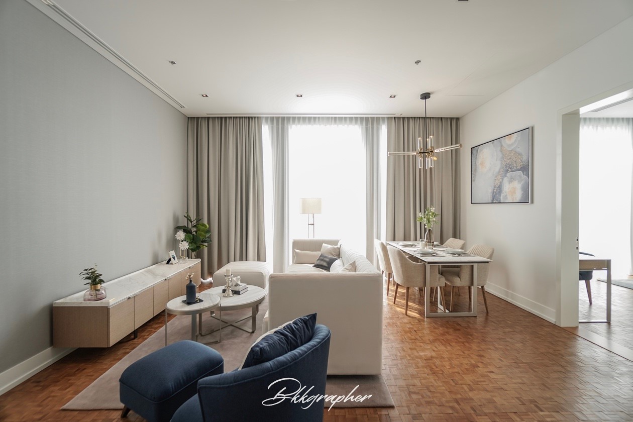 huahinrealty-бангкок-ritz-carlton-residence-02