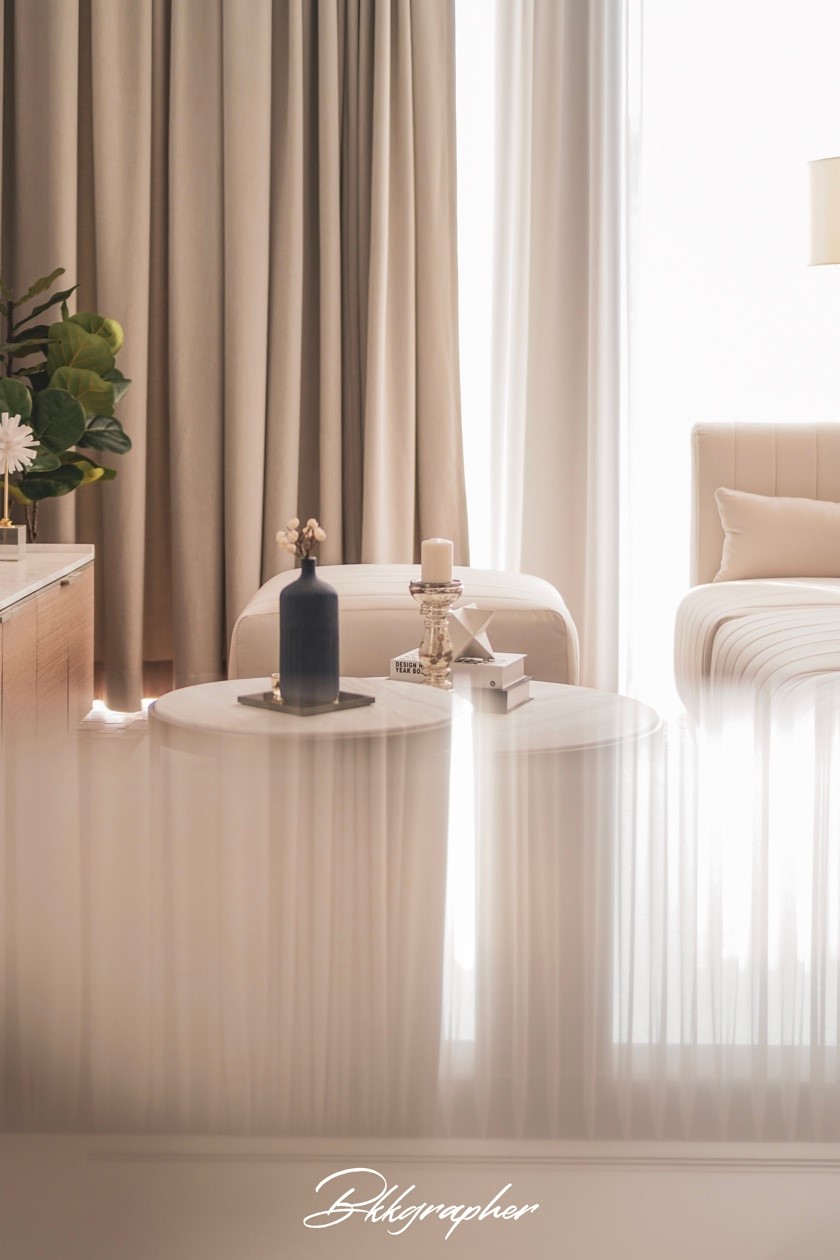 huahinrealty-бангкок-ritz-carlton-residence-03
