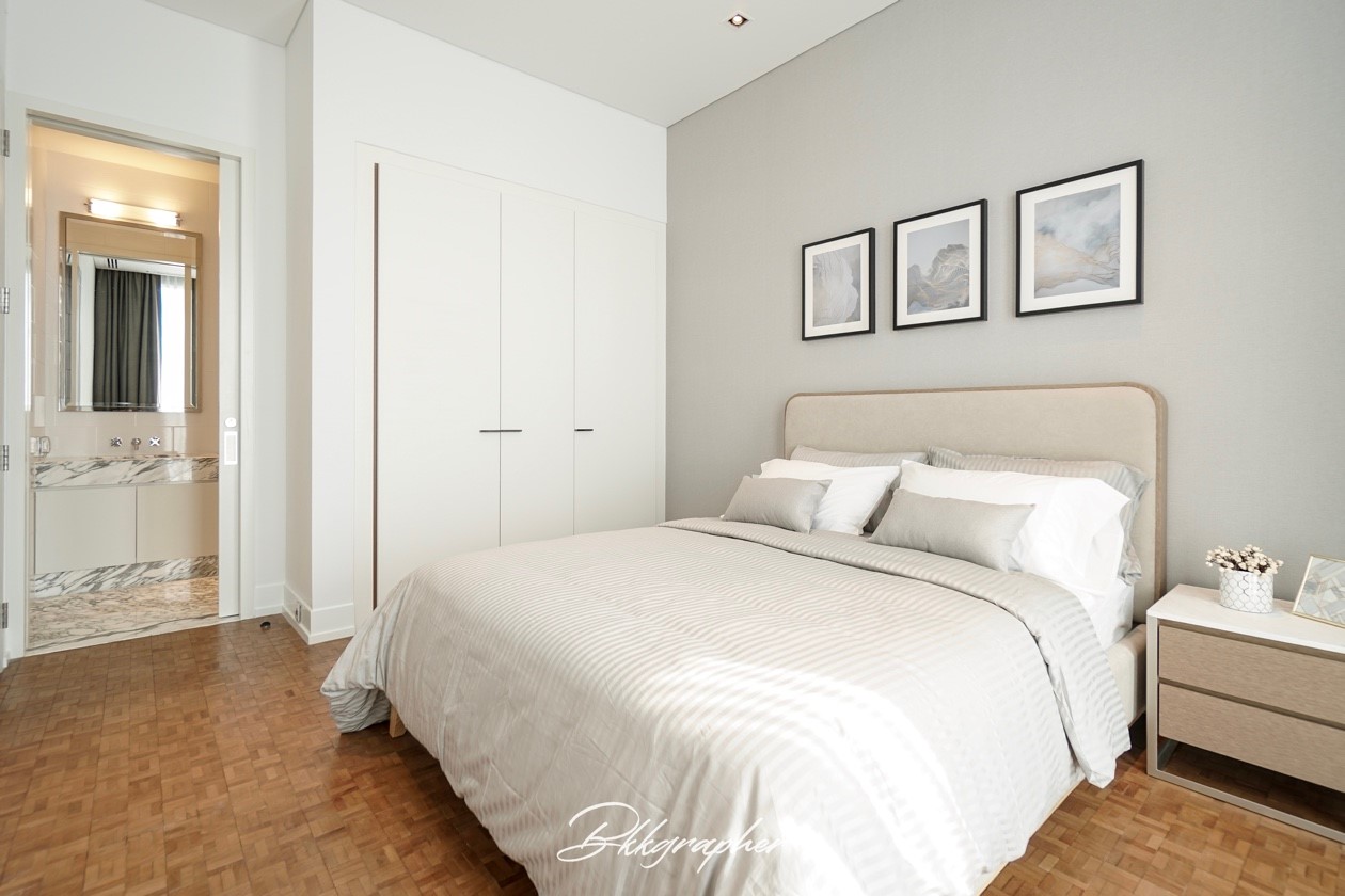 huahinrealty-бангкок-ritz-carlton-residence-04