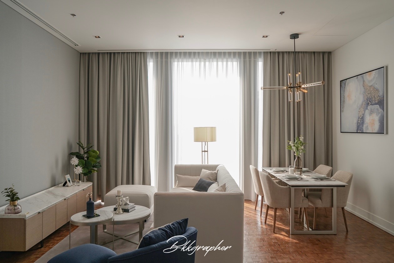 huahinrealty-бангкок-ritz-carlton-residence-05