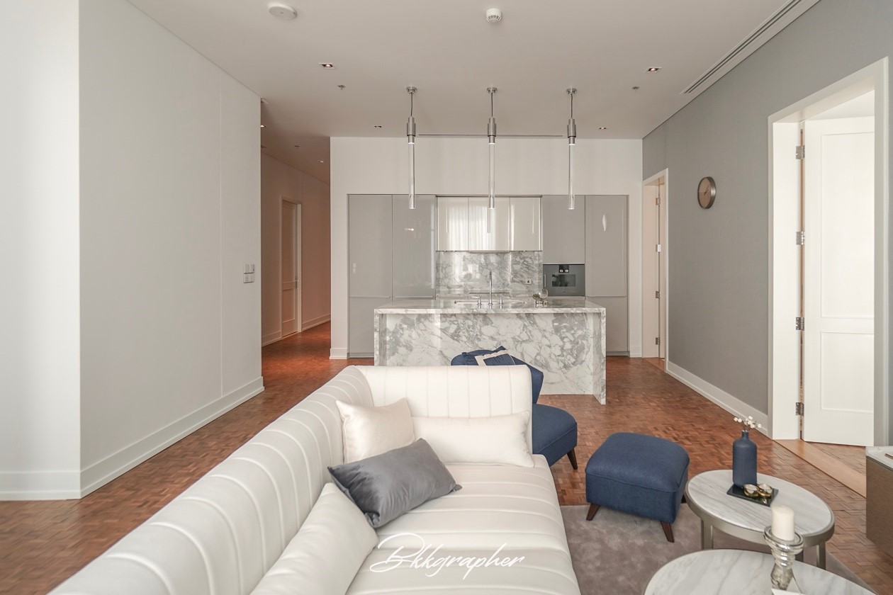 huahinrealty-бангкок-ritz-carlton-residence-08