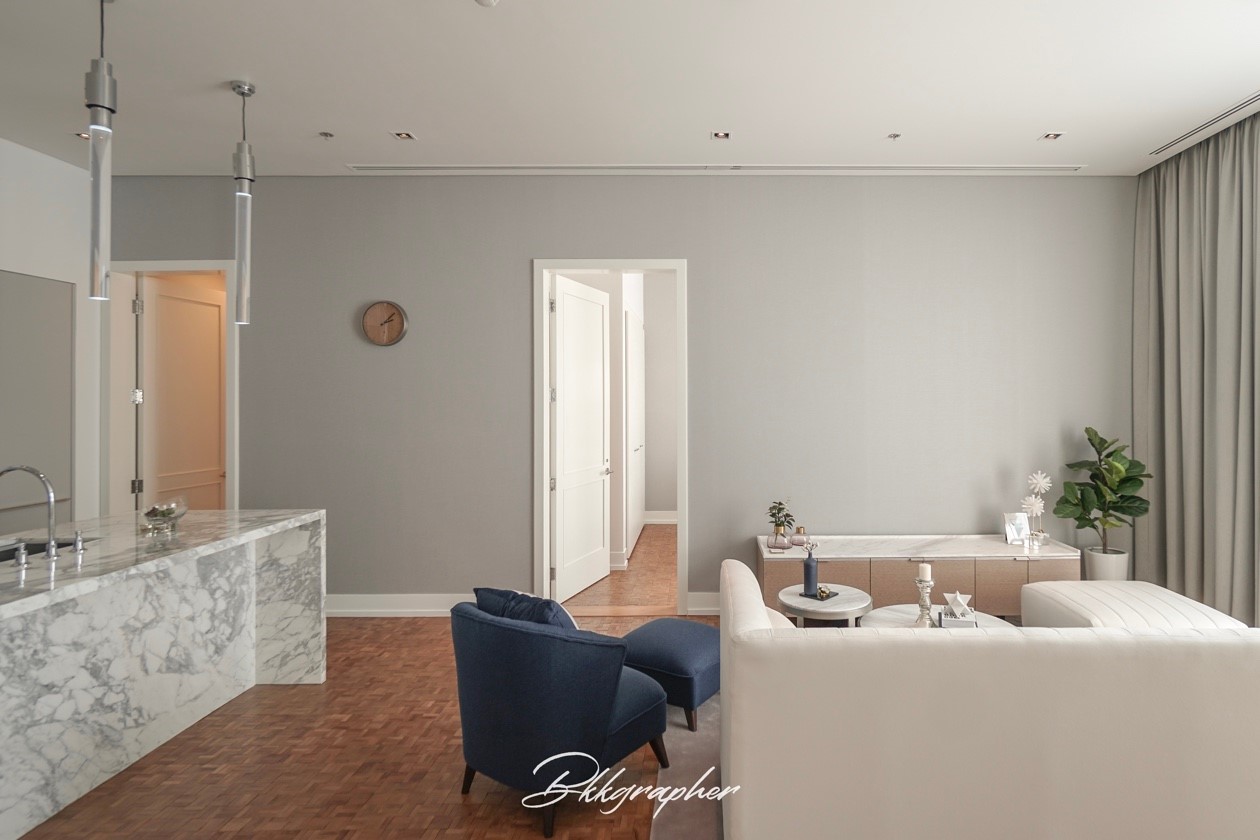 huahinrealty-бангкок-ritz-carlton-residence-10