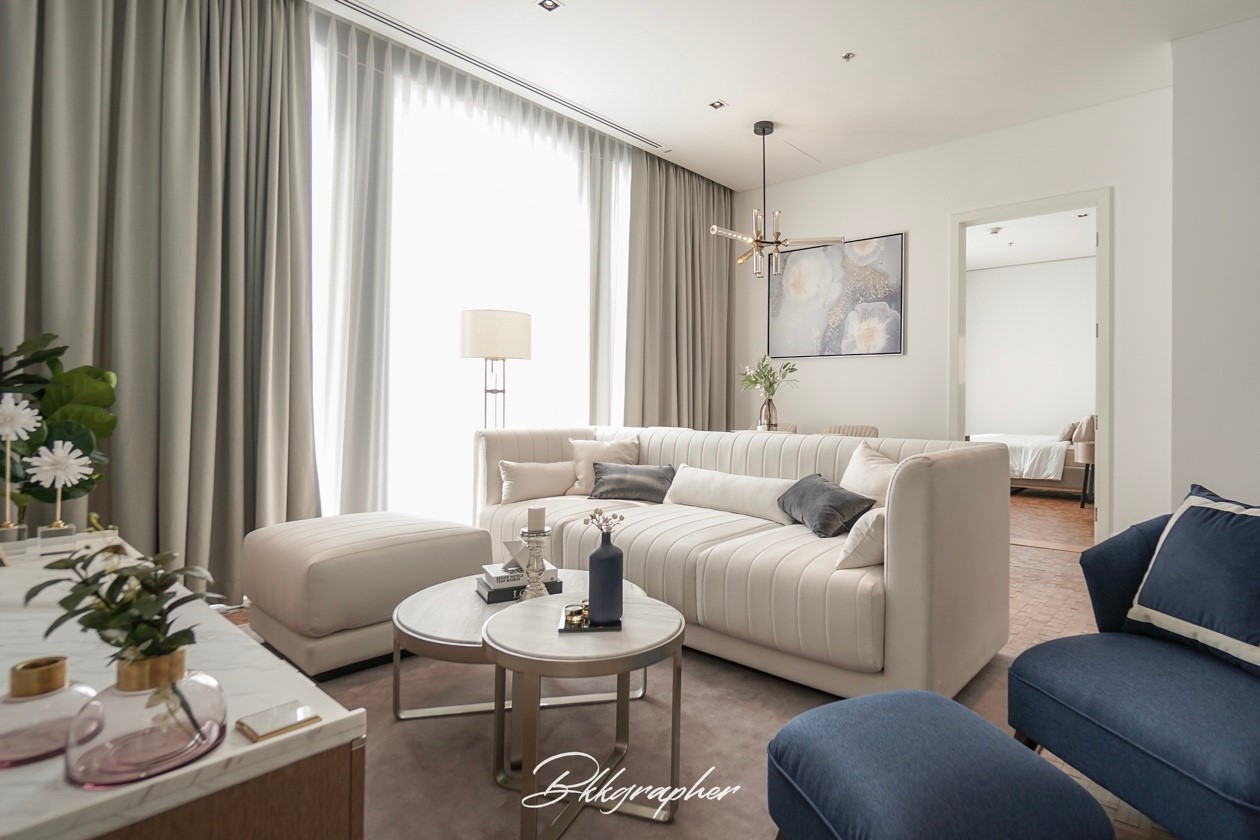 huahinrealty-бангкок-ritz-carlton-residence-11