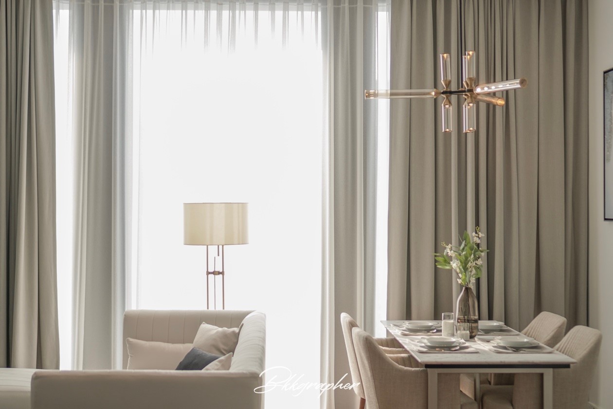 huahinrealty-бангкок-ritz-carlton-residence-12